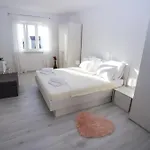 Apartament Pical