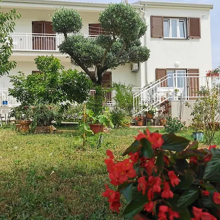 Pical Apartmán