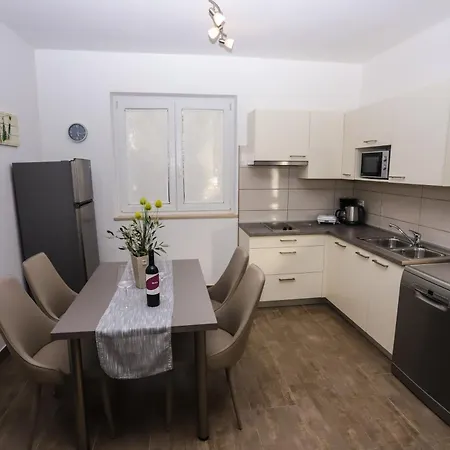 Pical Apartamento