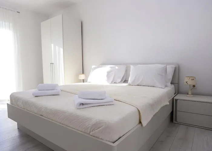 Lejlighed Pical Poreč