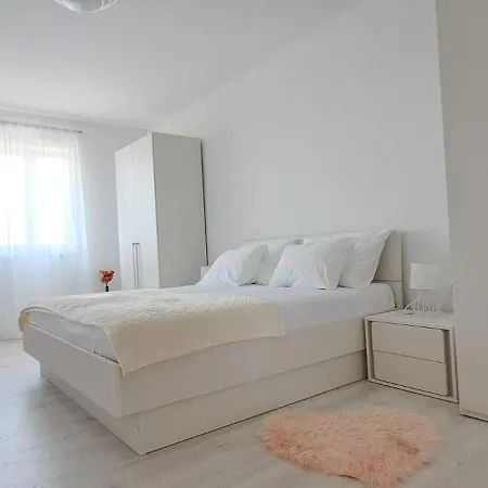 Pical Apartament