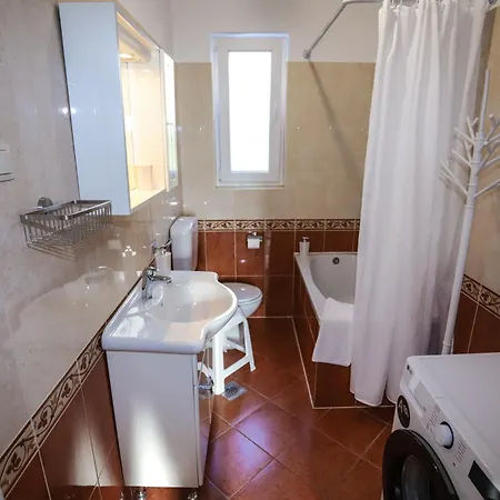 Pical Apartament