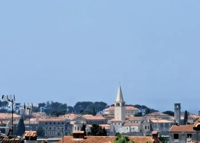 アパート Pical *