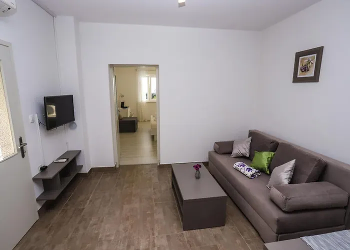 Pical * ポレッチ