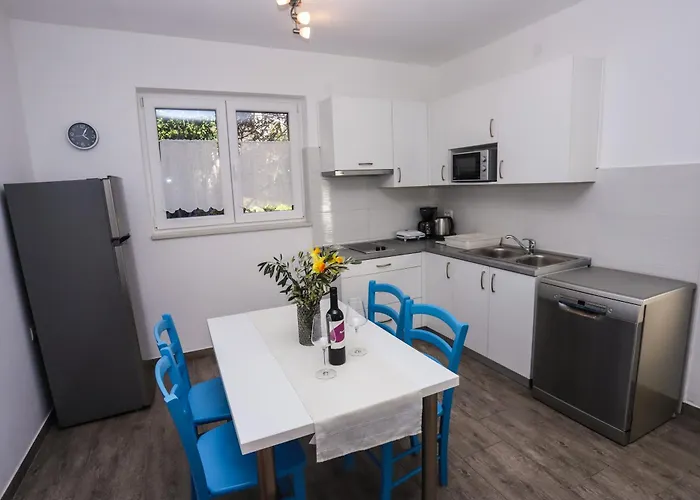 Pical * ポレッチ