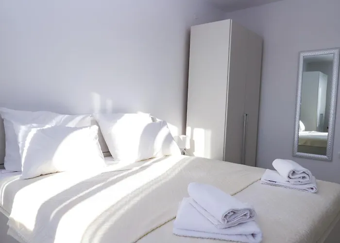 Pical * ポレッチ