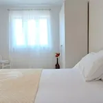 Pical * Poreč